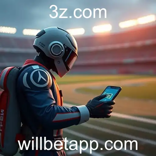 A Evolução e Controvérsias dos Jogos Online no Brasil