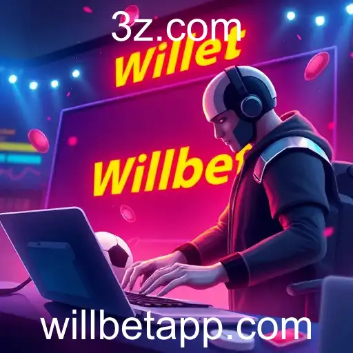 Oportunidades e Desafios no Mercado de Jogos em 2025