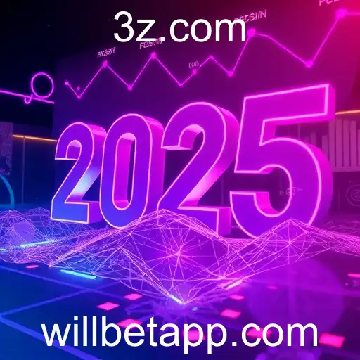 Impactos da Tecnologia no Mercado de Jogos Online