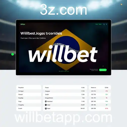 Crescimento dos Jogos Online no Brasil em 2025