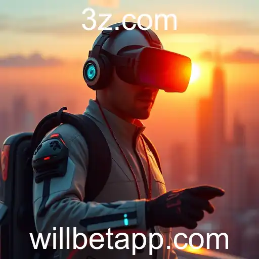 A Revolução dos Jogos Online no Brasil