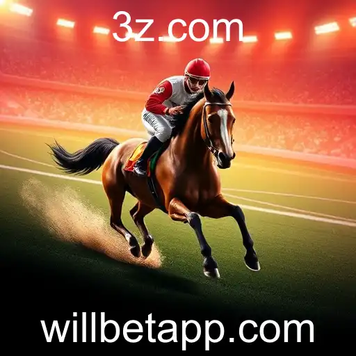 Tendências do Mercado e a Ascensão das Plataformas Digitais