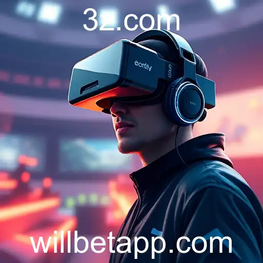 Novidades e Tendências em Jogos Online