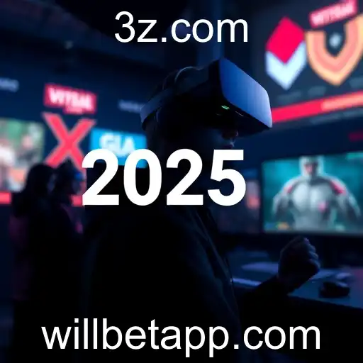 Tendências de Jogos: Novidades e Análises de 2025