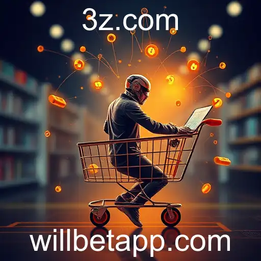 O Impacto das Tecnologias Emergentes no Mercado Brasileiro