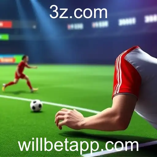 Tendências e Perspectivas do Mercado de Jogos Online