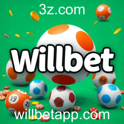 O Impacto das Apostas Online no Cenário Brasileiro