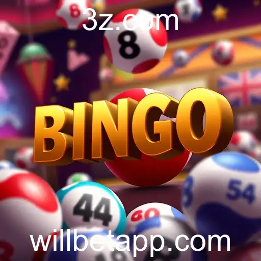 Tendências e Desafios no Cenário de Jogos Online em 2025