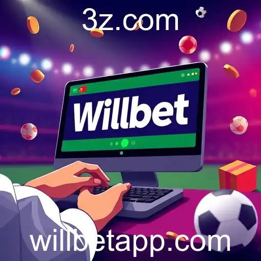 Crescimento de Sites de Apostas em Portugal em 2025