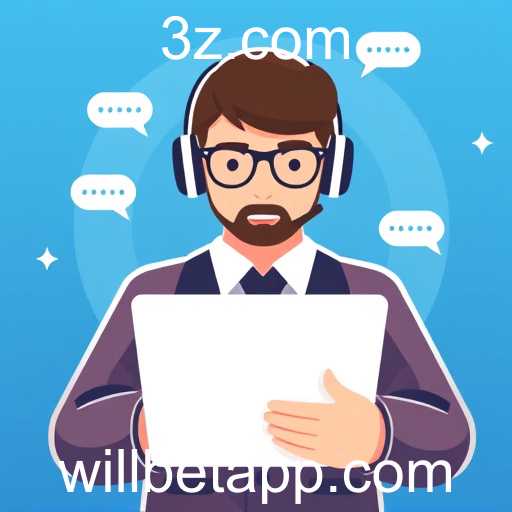 Avanços e Desafios na Economia Digital Brasileira