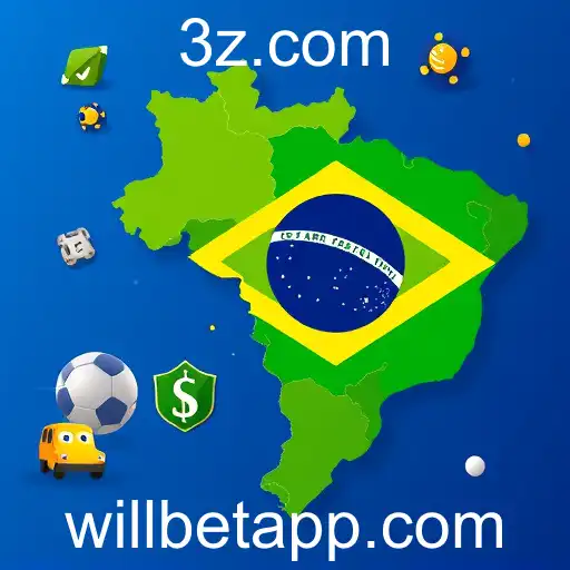 O Crescimento do Mercado de Jogos Online no Brasil