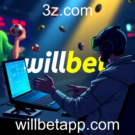 Cenário Atual dos Jogos Online no Brasil