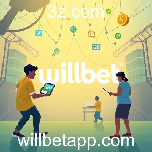 A Evolução dos Jogos de Aposta Online em 2025