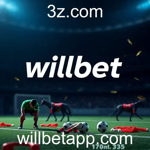 A Expansão dos Jogos Online em 2025