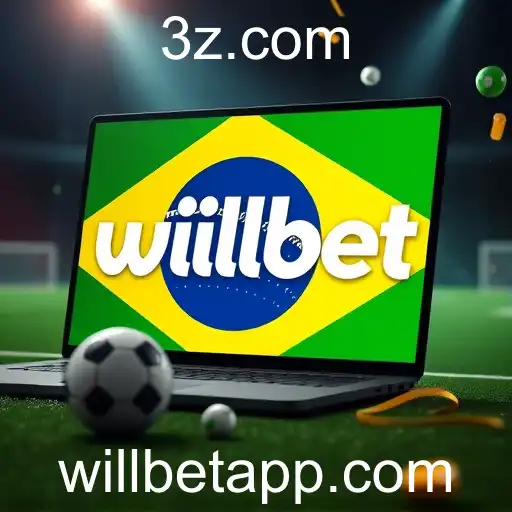 Expansão dos Jogos Online no Brasil: O Impacto e as Novidades