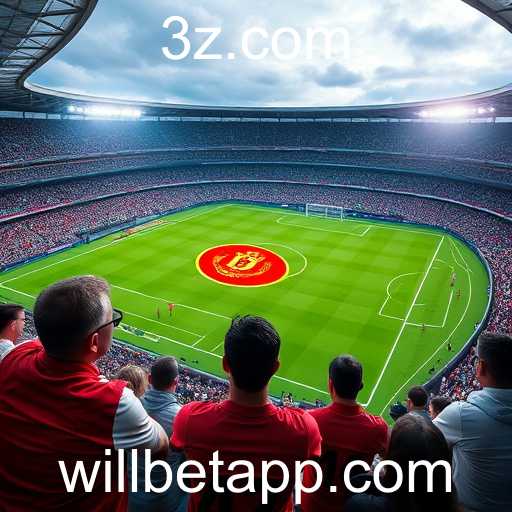 Tendências e Desafios no Mercado de Jogos Online em 2025