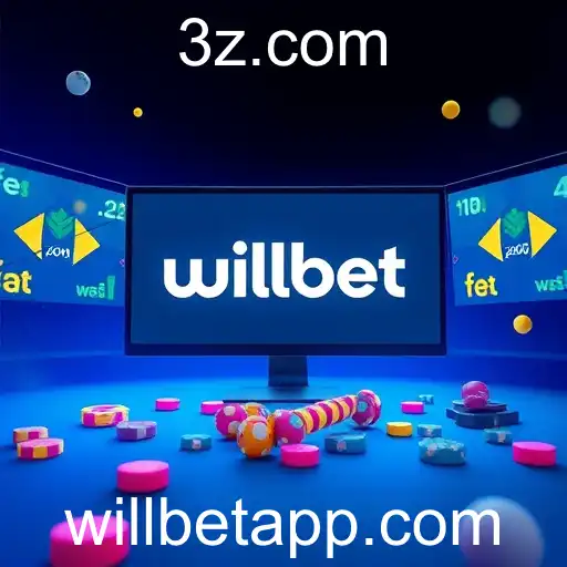 O Impacto dos Jogos Online no Brasil Atual