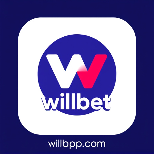 willbet