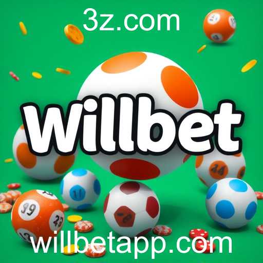 O Impacto das Apostas Online no Cenário Brasileiro