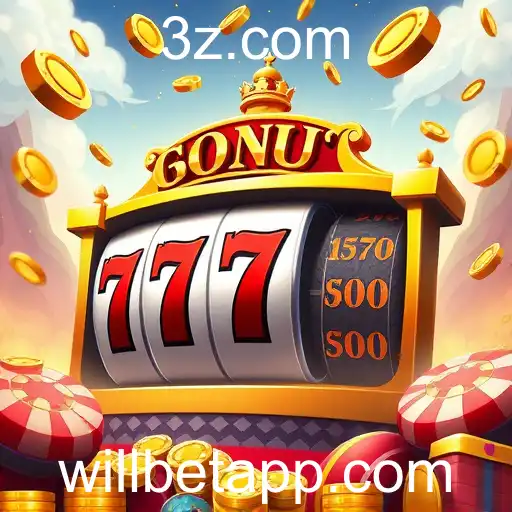 Diversão e Prêmios: A Popularidade dos Slot Games no Willbet