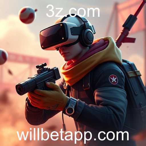 O Crescente Impacto da Tecnologia nos Jogos de Apostas Online