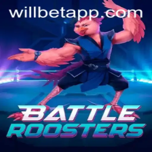 BattleRoosters: Unleashing the New Era of Strategic Gaming