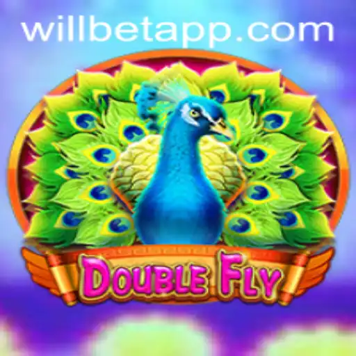 Exploring DoubleFly: The Innovative Game Captivating Enthusiasts Worldwide