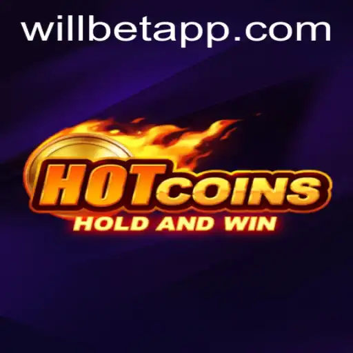 Dive into the Thrilling World of HotCoins: A Comprehensive Guide