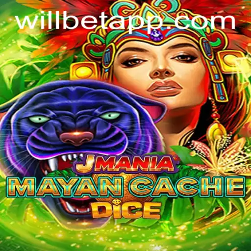 Discover the Thrills of JManiaMayanCacheDice: A Unique Blend of History and Strategy