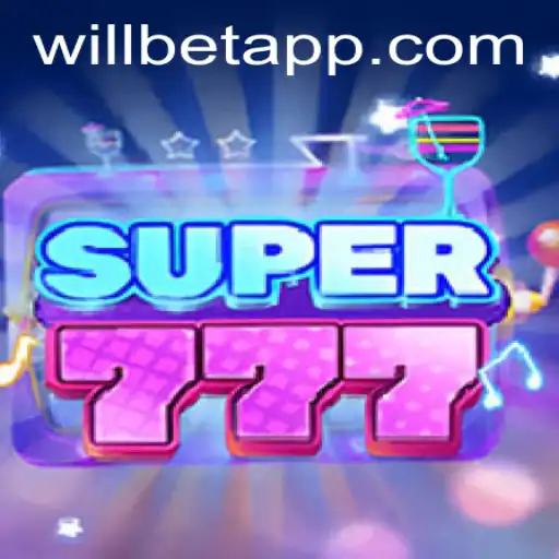 Discover Super777: The Ultimate Game Experience with Willbet