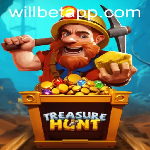 Discover the Adventure of TreasureHunt and How Willbet Transforms the Game